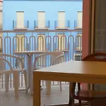 Appart hôtel Rosa Gabicce Mare