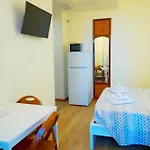 Rosa 3*