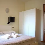 Rosa Aparthotel 3*