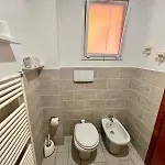 Aparthotel Rosa Gabicce Mare