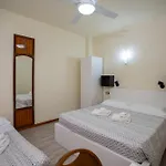 Appart hôtel Rosa 3*