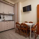 Rosa 3* Gabicce Mare