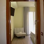 Rosa 3*