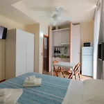 Rosa Appart hôtel 3*