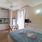 Rosa Aparthotel
