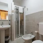 Rosa Appart hôtel