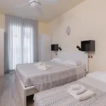 Aparthotel Rosa