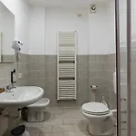 Appart hôtel Rosa