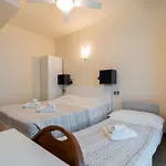 Rosa 3* Gabicce Mare