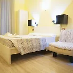 Appart hôtel Rosa Gabicce Mare