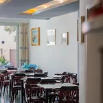 Aparthotel Rosa Gabicce Mare
