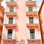 Rosa Appart hôtel